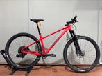 Merida Big-Nine TR 600 L 50% korting, Hardtail, Ophalen, Zo goed als nieuw, Merida