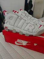 Air Max UPTEMPO 45, Ophalen of Verzenden, Zo goed als nieuw