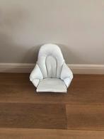 Babystoelverkleiner, Kinderen en Baby's, Ophalen, Zo goed als nieuw, Stoel(en)