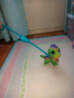 Furreal dino, Ophalen, Zo goed als nieuw, Jongen of Meisje