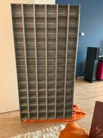 CD-kast gratis!, Huis en Inrichting, Ophalen, Gebruikt