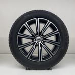 Volvo 19 inch inscription velgen + Winter banden XC60 2017-, 19 inch, Banden en Velgen, Nieuw, 235 mm