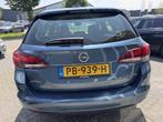 Opel Astra Sports Tourer 1.4 Business Executive *Airco*|Navi, Voorwielaandrijving, Gebruikt, 4 cilinders, Blauw
