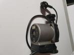 pomp  vloerverwarming, Overige typen, Gebruikt, Minder dan 30 cm, Minder dan 200 watt