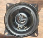 Philips Inbouw Speakerset - Perfecte Geluidskwaliteit, Ophalen of Verzenden, Gebruikt