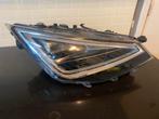 Seat Ibiza Arona vol led facelift koplamp 6F1 941008F, Ophalen of Verzenden, Gebruikt, Seat