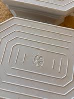 Villeroy & Boch Gallo Design Soepterrine, Huis en Inrichting, Keuken | Servies, Ophalen, Zo goed als nieuw, Kom(men), Overige stijlen