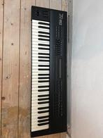 Roland JV-80 multi timbral synthesizer, Muziek en Instrumenten, Synthesizers, Ophalen of Verzenden, 61 toetsen, Roland