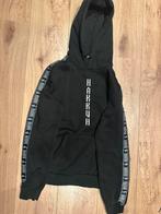 Hakkuh te koop!, Ophalen of Verzenden, Zo goed als nieuw, Overige maten, Zwart