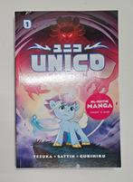 Unico het begin, Ophalen of Verzenden