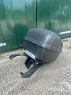 Sym fiddle 2 koffer met beugel plug and play, Verzenden, Overige typen