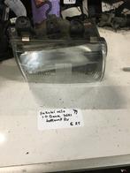 Suzuki Alto 1999 Koplamp  Rechtsvoor, Ophalen of Verzenden, Gebruikt