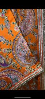Nieuwe Takshita - Prachtige Marokkaanse jurk, Ophalen of Verzenden, Nieuw, Huwelijk, Kleding