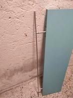 Plank, Ophalen, Gebruikt