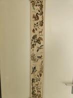 Schellekoord jacht jagers Afb wild en  herfst takken, Ophalen of Verzenden, Zo goed als nieuw