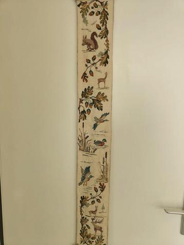 Schellekoord jacht jagers Afb wild en  herfst takken  beschikbaar voor biedingen