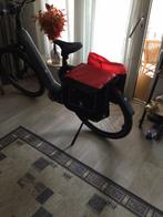 Fietstassen GLOEDNIEUW nooit Gebruikt zie onder, Ophalen of Verzenden, Nieuw