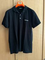 Dsquared Polo M / L, Ophalen of Verzenden, Zo goed als nieuw