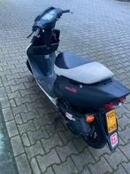 honda sfx 70cc 2 takt, Fietsen en Brommers, Overige merken, Gebruikt, Ophalen of Verzenden