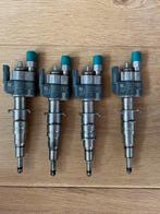 BMW n43 injectoren nog te reviseren, Ophalen, Bmw, BMW