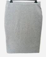 Purdey grijze rok maat 44[dm]