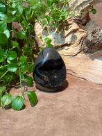 Septarie, draken ei klein, Verzamelen, Mineralen en Fossielen, Ophalen of Verzenden, Mineraal