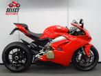 PRACHTIGE DUCATI PANIGALE V4 (2018), Motoren, Motoren | Ducati, DUCATI, 4 cilinders, Onbekend, Super Sport