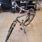 Gazelle Orange Plus Heren Fiets - In Nette Staat, Fietsen en Brommers, Fietsen | Heren | Herenfietsen, Gazelle, Zo goed als nieuw
