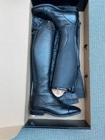 Petrie rijlaarzen nieuw, Dieren en Toebehoren, Paardrijkleding, Dames, Ophalen of Verzenden, Schoeisel, Nieuw