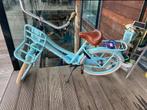 Te koop: meisjesfiets, Fietsen en Brommers, Fietsen | Meisjes, Ophalen, Gebruikt, Handrem, Spirit