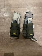 ANA tactical pouches OD green, Verzenden, Nieuw