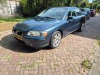 Volvo S60, Auto's, Particulier, Te koop