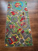 Speelkleed | auto speelkleed, Kinderen en Baby's, Speelgoed | Speelkleden, Ophalen, Zo goed als nieuw