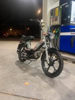 Tomos A35 65cc Airsal - 2007, Fietsen en Brommers, Brommers | Tomos, Ophalen, Gebruikt, Overige modellen, 65 cc