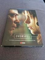 Overspel - dvd, Alle leeftijden, Ophalen of Verzenden, Zo goed als nieuw, Drama