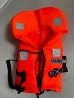 Kinder zwemvest talamex peuter 15-20 kg, Watersport en Boten, Watersportkleding, Reddingsvest of Zwemvest, Gebruikt, Ophalen of Verzenden