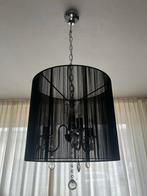 Hanglamp en tafellamp set, Ophalen, Gebruikt