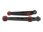 Skunk2 rear lower control arm Civic CRX 89-95 Integra 90-01, Ophalen of Verzenden