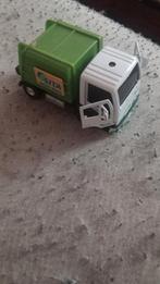 Vuilniswagen met opdruk SITA, Ophalen of Verzenden, Zo goed als nieuw, Bus of Vrachtwagen