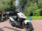 Kymco scooter Agility Carry 50cc 4 takt, Maximaal 25 km/u, Benzine, 50 cc, Agility