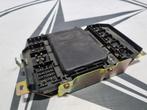 Elektrische stoel module R129 SL A1298200826, Gebruikt, Mercedes-Benz