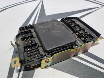 Elektrische stoel module R129 SL A1298200826 beschikbaar voor biedingen