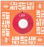 Single The Pasadenas - Riding on a train, Ophalen of Verzenden, Gebruikt, 7 inch, Dance