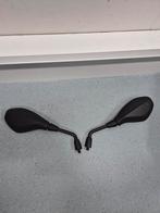 BMW OEM Spiegels CE04 CE G310 GS, Ophalen of Verzenden, Gebruikt