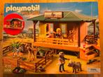 Playmobil 6936 Wild Life - Compleet met doos!, Kinderen en Baby's, Speelgoed | Playmobil, Ophalen of Verzenden, Zo goed als nieuw