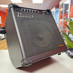 Ibanez Soundwave 35 Bass Amplifier 35W, Ibanez, Support@ibanez.com, 1-3, Kanda Surugadai 2-chome
Chiyoda, Tokyo 101-8310
Japan