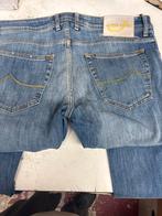 Jacob Cohën 622 Comfort Jeans, D, F, Blauw, Ophalen of Verzenden