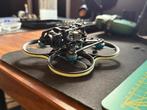 Pavo20 Cinewhoop - Lichtgewicht 3S setup met Naked Vista & C, Ophalen of Verzenden, Gebruikt, Drone met camera