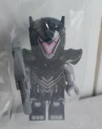 LEGO minifiguur Trespasser Elite uit Fortnite set 77073, Ophalen of Verzenden, Nieuw, Lego