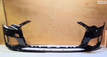 Voorbumper orgineel Audi A6 4K C8 v.a '18 KLS 4K0807437 beschikbaar voor biedingen